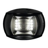 Hella Marine NaviLED Stern Navigation Lamp - 2nm - Black Housing - 980520501