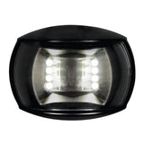 Hella Marine NaviLED Stern Navigation Lamp - 2nm - Black Housing [980520501]