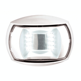 Hella Marine NaviLED Stern Navigation Lamp - 2nm - White Housing - 980520511