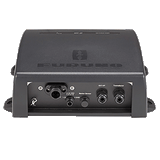 Furuno DFF3D Multi-Beam Sonar f/NavNet TZtouch &amp; TZtouch2
