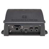 Furuno DFF3D Multi-Beam Sonar f/NavNet TZtouch TZtouch2 [DFF3D]