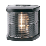 Hella Marine Masthead Navigation Light - Incandescent - 3nm - Black Housing - 12V - 002984305