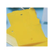 West System Plastic Spreaders, 12/Pk - 808-12 - image 1