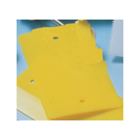 West System Plastic Spreaders, 12/Pk - 808-12 - image 1
