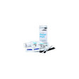 West System Handy Repair Pack - 101 - image 1