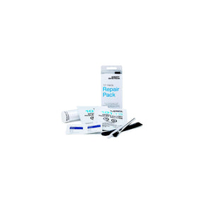 West System Handy Repair Pack - 101 - image 1