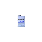 West System 105A Resin - Quart - 105-A - official West System product image 3