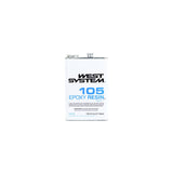 West System 105A Resin - Quart - 105-A - official West System product image 2