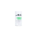 West System 40328 Microfibers, Off-White, 20 oz., 12/case - 403-28 - official West System product image 2