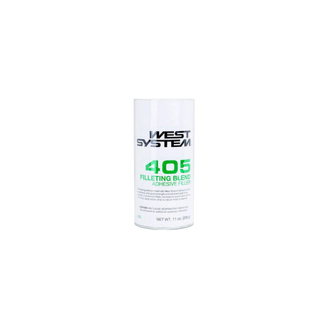 West System Filleting Blend - 405 - official West System product image 2