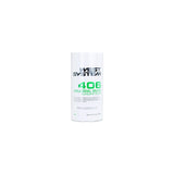West System Colloidal Silica - 1.9 oz. - 406-2 - official West System product image 3