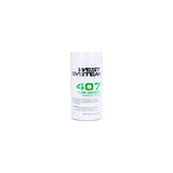 West System Low Density Filler - 12 oz. - 407-15 - official West System product image 3