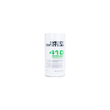 West System Microlight Filler - 2 oz. - 410-2 - official West System product image 3