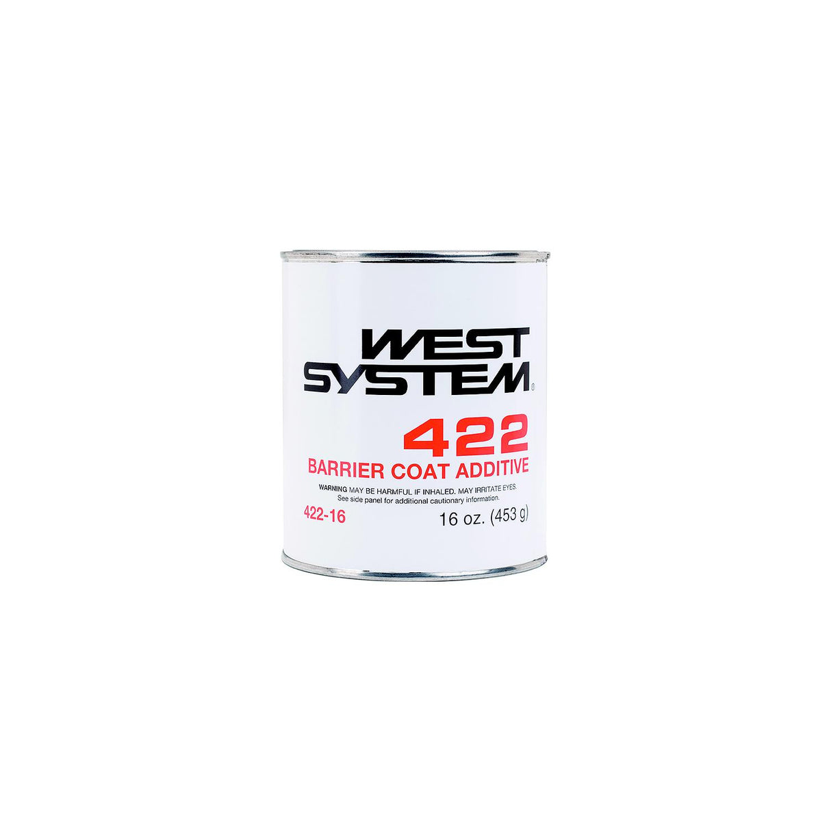West System Barrier Coat Additive - 42216