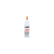 West System White Pigment 4 oz. - 501-8 - image 1