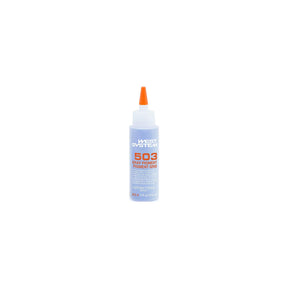 West System Gray Pigment 4 oz. - 503-8 - image 1