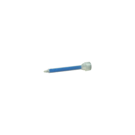 West System Static Mixer 12 Count Pack/12 - 600-12 - official West System product image 2