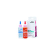 West System G/Flex Epoxy Bottles, 8 oz. (2ea 4 oz. bottles) - 650-8 - image 1