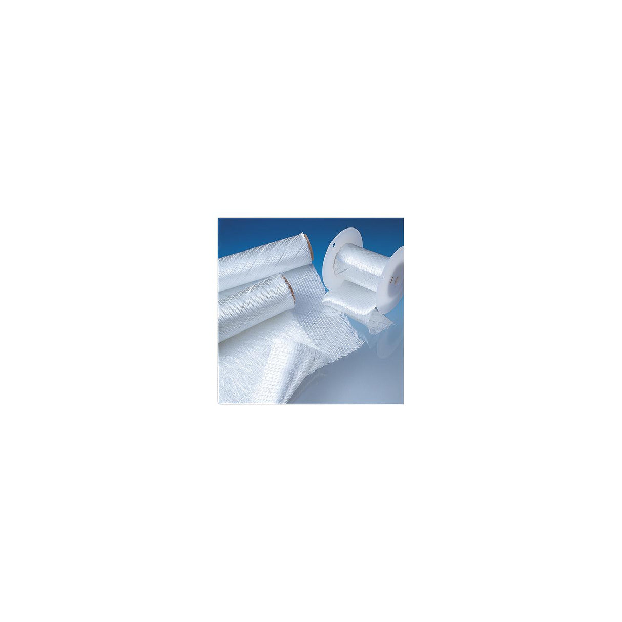 West System Biaxial Fabric 50" X 20 Yd. - 73720
