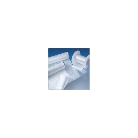 West System Biaxial Fabric 50" X 20 Yd. - 73720