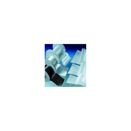 West System 729 9 oz. Glass Reinforcing Tape, 2" x 50 yds., 6/case - 729 - official West System product image 2