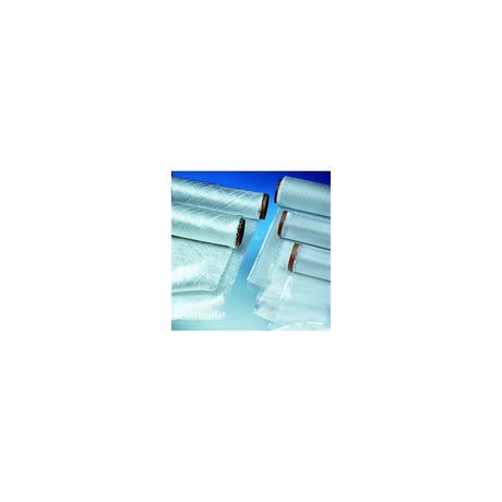 West System 12 oz. Glass Fabric 60" x 10 Yd - 745-10 - official West System product image 2