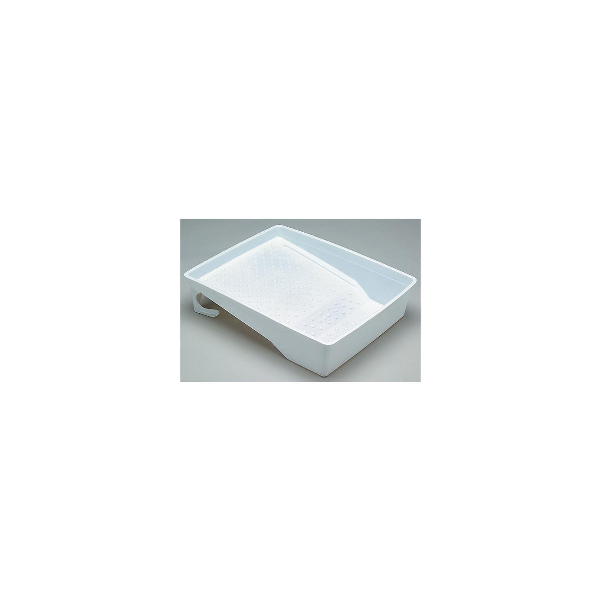 West System 802 Heavy-Duty Roller Pan, 12/case - 802
