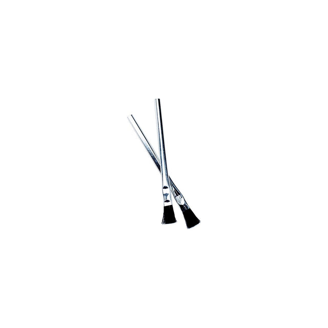 West System 1/2 Glue Brushes (12/Pk) - 803-12 - image 1