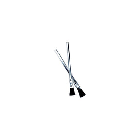 West System 1/2 Glue Brushes (144/Box) - 803-144 - image 1