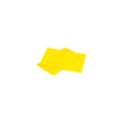 West System Plastic Spreaders, 2/Pk - 808-2 - image 1