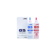 West System G/5 Adhesive Two-Part 1/4 Pt - 865-4 - image 1