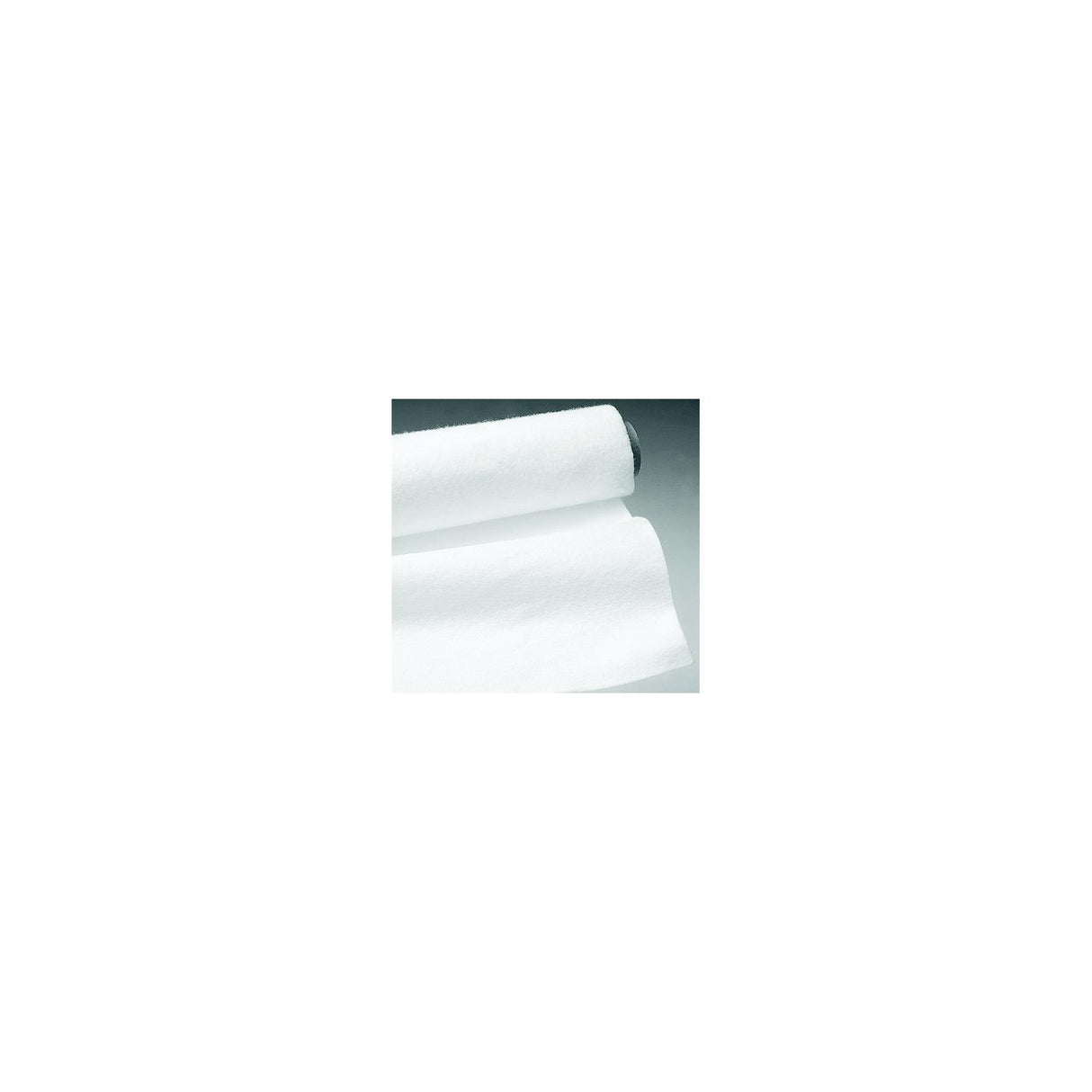 West System Breather Fabric - 881-10