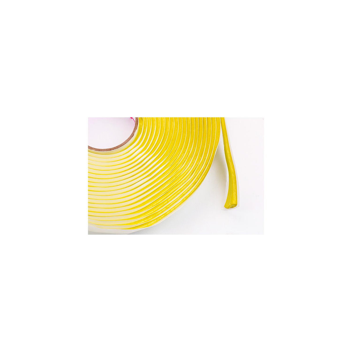 West System Vacuum Bag Sealant - 883