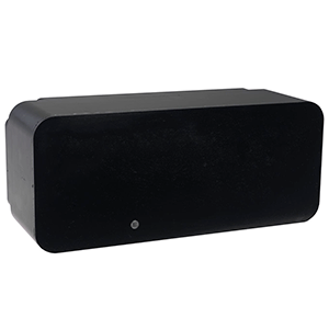 Garmin Airmar CM599LHW 1-3kW Pocket Mounted Transducer, 28-60 &amp; 150-250kHz - 010-12188-20