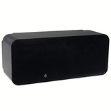 Garmin Airmar CM599LHW 1-3kW Pocket Mounted Transducer, 28-60 &amp; 150-250kHz - 010-12188-20