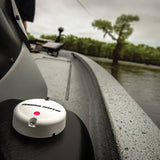 Sensor de rumbo Minn Kota para BlueTooth i-Pilot [1866680]