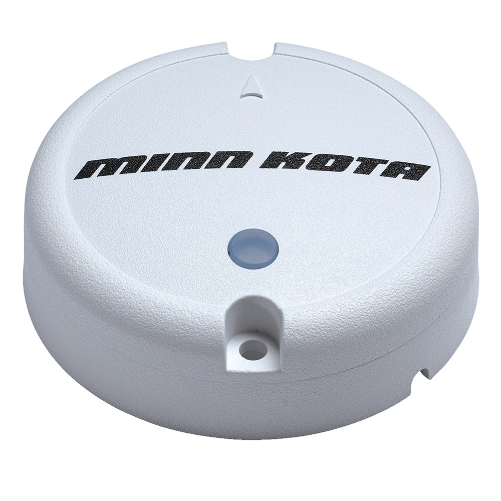 Sensor de rumbo Minn Kota para BlueTooth i-Pilot [1866680]