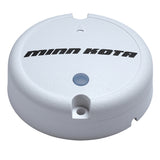 Sensor de rumbo Minn Kota para BlueTooth i-Pilot [1866680]