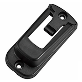 Standard Horizon Handheld VHF Hangar Bracket - SCH-11