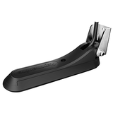 Raymarine RV-100 RealVision 3D&trade; All-In-One Transom Mount Transducer - A80464