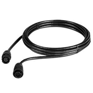 RaymarineRealVision 3D Transducer Extension Cable - 3M (10') [A80475]