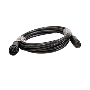RaymarineRealVision 3D Transducer Extension Cable - 8M (26') - A80477