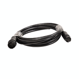 RaymarineRealVision 3D Transducer Extension Cable - 8M (26') - A80477