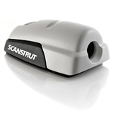 Scanstrut DS-H10 Horizontal Cable Seal - Grey