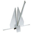 Danforth Standard Anchor (70 lbs) - 94017 - image 1