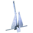 Tie Down Super Hooker Anchor (#85) - 95070 - image 1