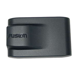 Fusion Dust Cover f/MS-NRX300 - S00-00522-24