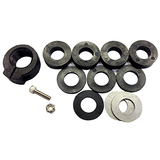 Uflex USA Uflex UC94 Spacer Kit - 40878B