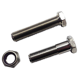Uflex USA Uflex UC94 Tiller Bolt Kit - 42838Z