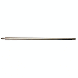 Uflex USA Uflex UC128 Tilt Tube Mounting Rod - 73115F